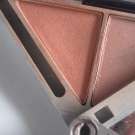 Swatch de joyblot : Cosmod Paris, Cosmod