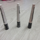 Swatch de joyblot : Master Ink / Matte, Maybelline New York