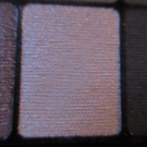Swatch de joyblot : Palette ombre à paupières The Nudes, Maybelline New York