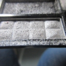 Swatch de joyblot : Fantastic professional colour, Fantastic professional colour