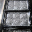 Swatch de joyblot : Fantastic professional colour, Fantastic professional colour