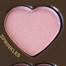 Swatch de joyblot : Chocolate Bon Bons, Too Faced