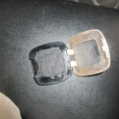 Swatch de joyblot : Ombre à paupière pure color riche, L'Oréal Paris