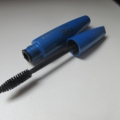 Swatch de joyblot : Waterproof masacra Push up, Cien