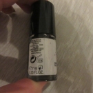 Swatch de joyblot : Rock n coat / effet craquelé, Nail