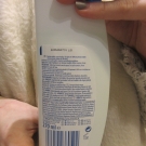 Swatch de joyblot : Relief apaisement, Heald & Shoulders