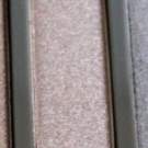 Swatch de joyblot : Naked 2  Basics Palette, Urban Decay