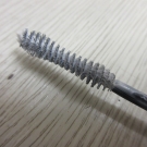 Swatch de joyblot : Mascara Faux cils superstar, L'Oréal Paris