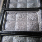 Swatch de joyblot : Fantastic professional colour, Fantastic professional colour