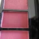 Swatch de joyblot : Professional / 10 colors eye shadow, It's Top