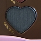 Swatch de joyblot : Chocolate Bon Bons, Too Faced