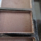 Swatch de joyblot : Professional / 10 colors eye shadow, It's Top
