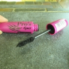 Swatch de joyblot : Tiger Eyes, PRO'S