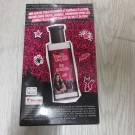 Swatch de joyblot : Chica Vampiro, Chica Vampiro