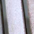 Swatch de joyblot : Naked 2  Basics Palette, Urban Decay