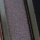 Swatch de joyblot : Naked 2  Basics Palette, Urban Decay