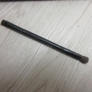 Swatch de joyblot : It Palette - Palette d'Ombres à Paupières, Sephora