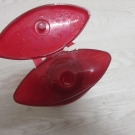 Swatch de joyblot : Color vive, Elsève