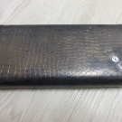 Swatch de joyblot : It Palette - Palette d'Ombres à Paupières, Sephora