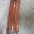 Swatch de joyblot : Chica Vampiro, Chica Vampiro