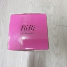 Swatch de joyblot : Eau de parfum spray vaporisateur, Crush by rihanna