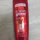 Swatch de joyblot : Color vive, Elsève