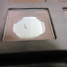 Swatch de joyblot : It Palette - Palette d'Ombres à Paupières, Sephora