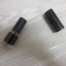 Swatch de joyblot : Ultimate colour, Ultimate colour