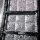 Swatch de joyblot : Fantastic professional colour, Fantastic professional colour