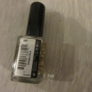 Swatch de joyblot : City Color, City color