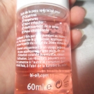 Swatch de joyblot : Bi-oil, Bi-oil