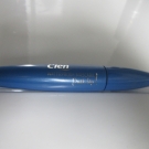 Swatch de joyblot : Waterproof masacra Push up, Cien