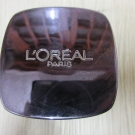 Swatch de joyblot : Revitalift Laser X3 Jour, L'Oréal Paris