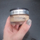 Swatch de joyblot : Teint Crème Confort, YVES ROCHER