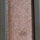 Swatch de joyblot : Naked 2  Basics Palette, Urban Decay