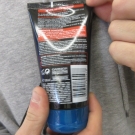 Swatch de joyblot : PURE ACTIVE INTENSIF Nettoyant 3 en 1 anti-points noirs incrustés, Garnier