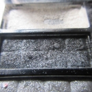 Swatch de joyblot : Fantastic professional colour, Fantastic professional colour