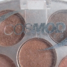 Swatch de joyblot : Cosmod Paris, Cosmod