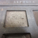 Swatch de joyblot : It Palette - Palette d'Ombres à Paupières, Sephora