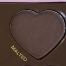 Swatch de joyblot : Chocolate Bon Bons, Too Faced