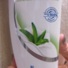 Swatch de joyblot : Sensitive, Heald & Shoulders