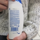 Swatch de joyblot : Extra volume, Heald & Shoulders