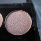 Swatch de joyblot : I Divine Au Naturel Palette, Sleek MakeUP