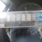 Swatch de joyblot : Fantastic professional colour, Fantastic professional colour