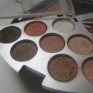 Swatch de joyblot : Cosmod Paris, Cosmod