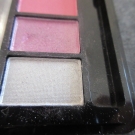 Swatch de joyblot : Professional / 10 colors eye shadow, It's Top