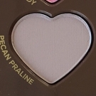 Swatch de joyblot : Chocolate Bon Bons, Too Faced