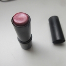 Swatch de joyblot : Smart Lipstick, Kiko