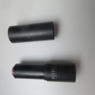 Swatch de joyblot : Smart Lipstick, Kiko