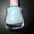 Swatch de joyblot : Yes Love, Yes Love